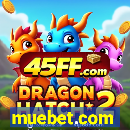 muebet.com