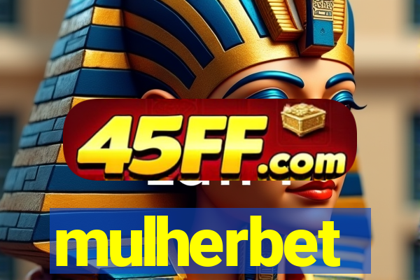 mulherbet