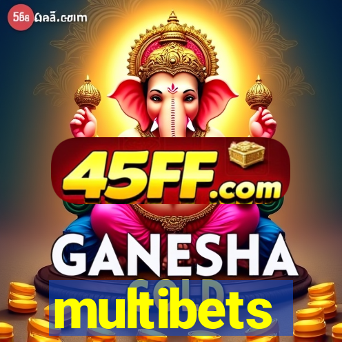 multibets