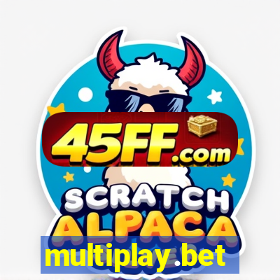 multiplay.bet