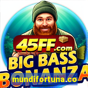 mundifortuna.com.br