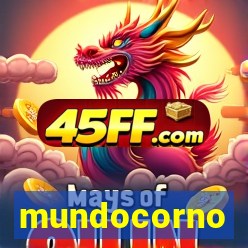 mundocorno