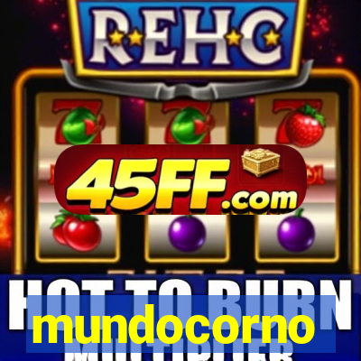mundocorno