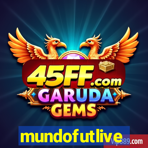 mundofutlive