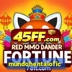 mundohentaioficial