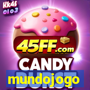 mundojogo