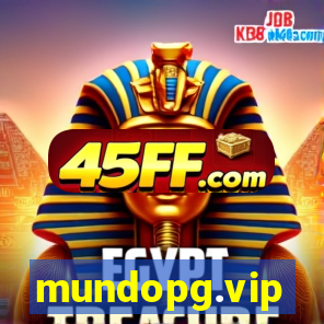 mundopg.vip