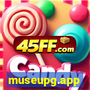 museupg.app