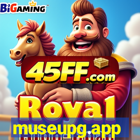 museupg.app