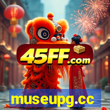 museupg.cc
