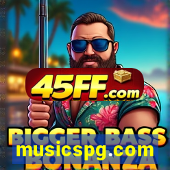 musicspg.com