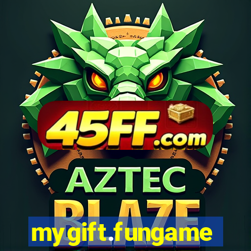 mygift.fungame