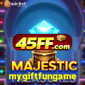 mygiftfungame