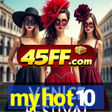 myhot10