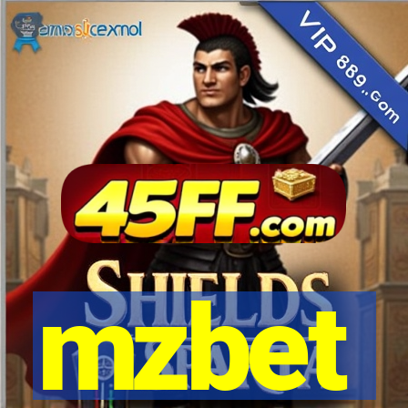 mzbet