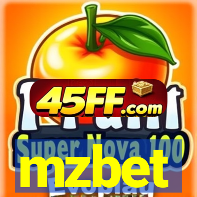 mzbet