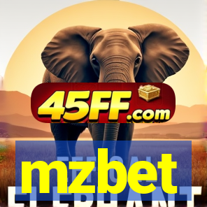 mzbet