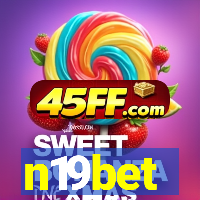 n19bet