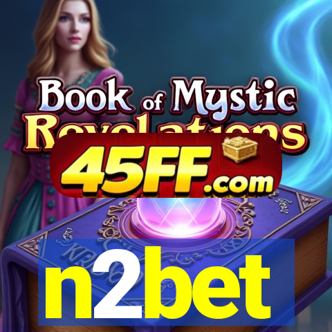 n2bet