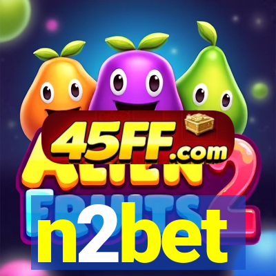 n2bet
