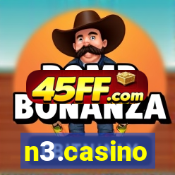 n3.casino