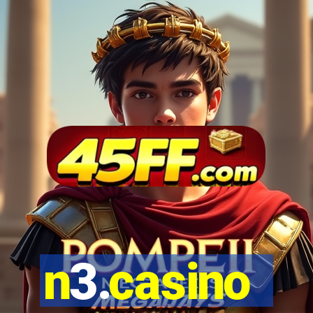 n3.casino