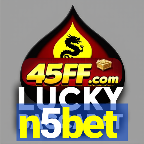 n5bet