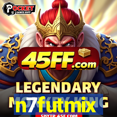 n7futmix
