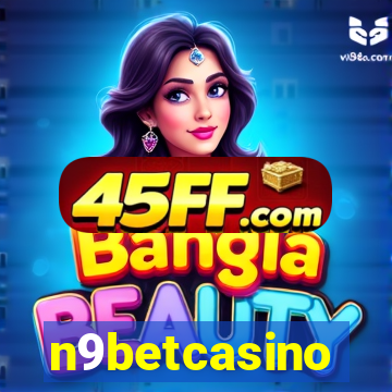 n9betcasino