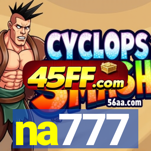 na777