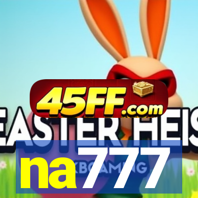na777