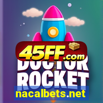 nacalbets.net