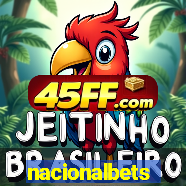 nacionalbets
