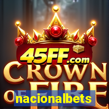 nacionalbets