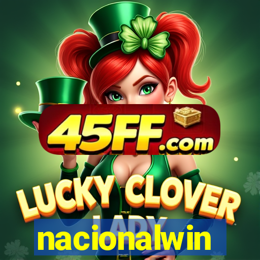nacionalwin