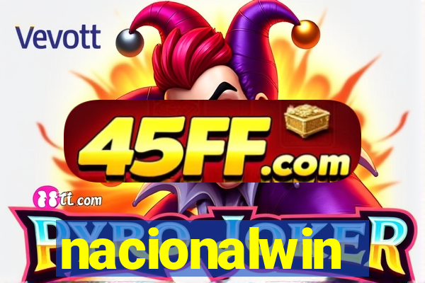 nacionalwin