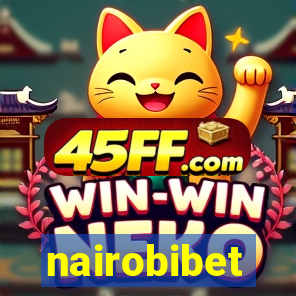 nairobibet