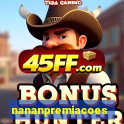 nananpremiacoes