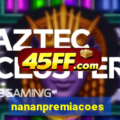 nananpremiacoes