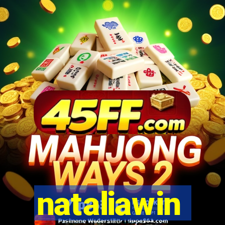 nataliawin