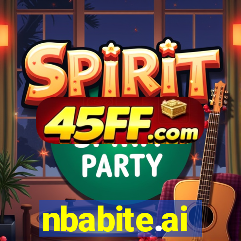 nbabite.ai