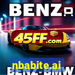 nbabite.ai