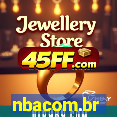 nbacom.br