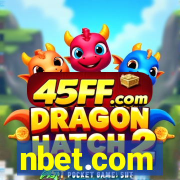 nbet.com
