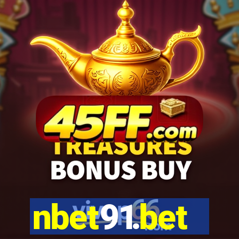 nbet91.bet