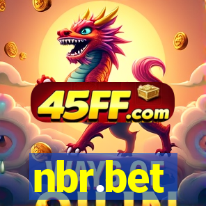 nbr.bet