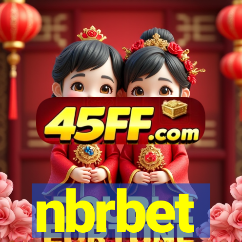nbrbet