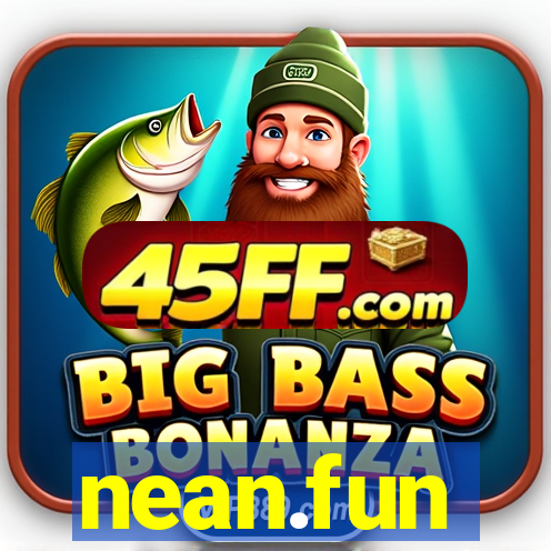 nean.fun