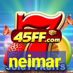 neimar