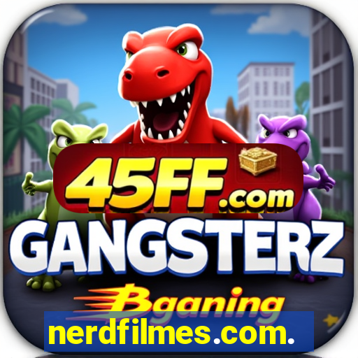 nerdfilmes.com.br